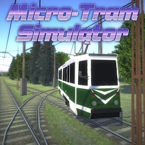 Micro-Tram Simulator - Free download and install on Windows | Microsoft ...