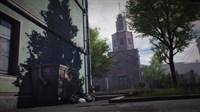 screenshot8