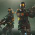 Defiance 2050: Pack de Précurseur – Démolisseur