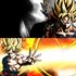 Dragon Ball Xenoverse 1 and 2 Bundle