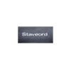 Staveord