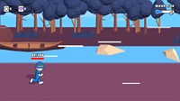 screenshot5
