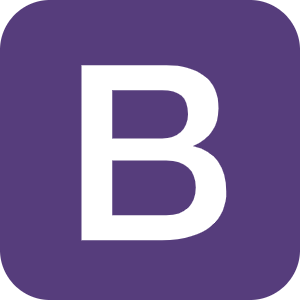 Bootstrap 4 Responsive Helper