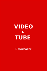 Video Player Downloader for You Tube 