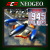 Aca Neogeo Strikers 1945 Plus For Windows