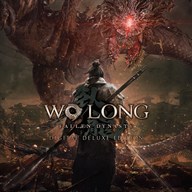 Wo Long: Fallen Dynasty Digital Deluxe Edition