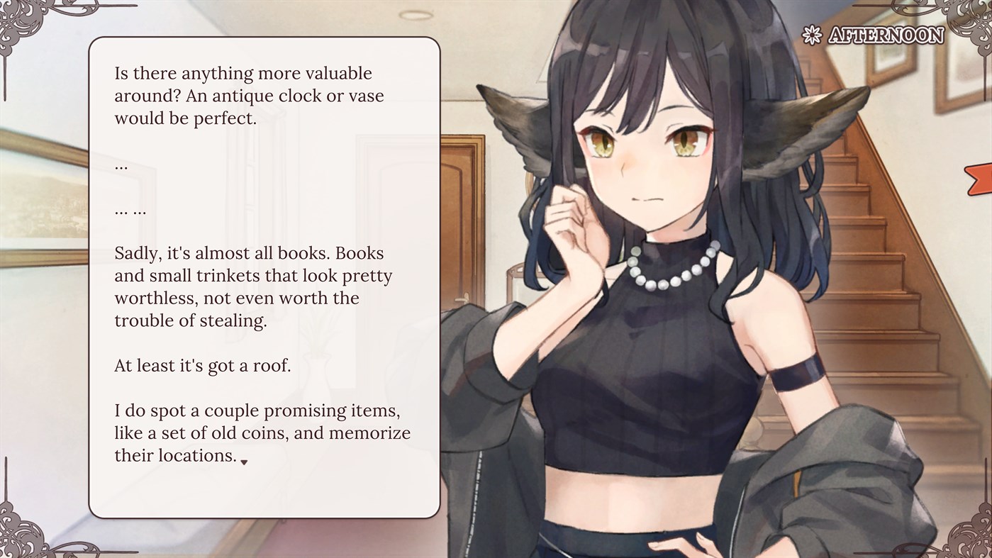 #5. Please Be Happy (Xbox Series X|S) (Xbox) By: Sometimes You