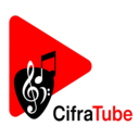 CifraTube Ultra icon