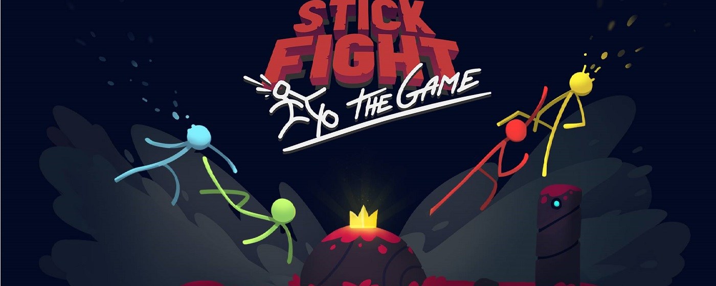 Stickman Fight Unblocked