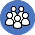 Automation tool for groups on Facebook™ (PRO)