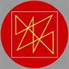 Feng Shui Analyse