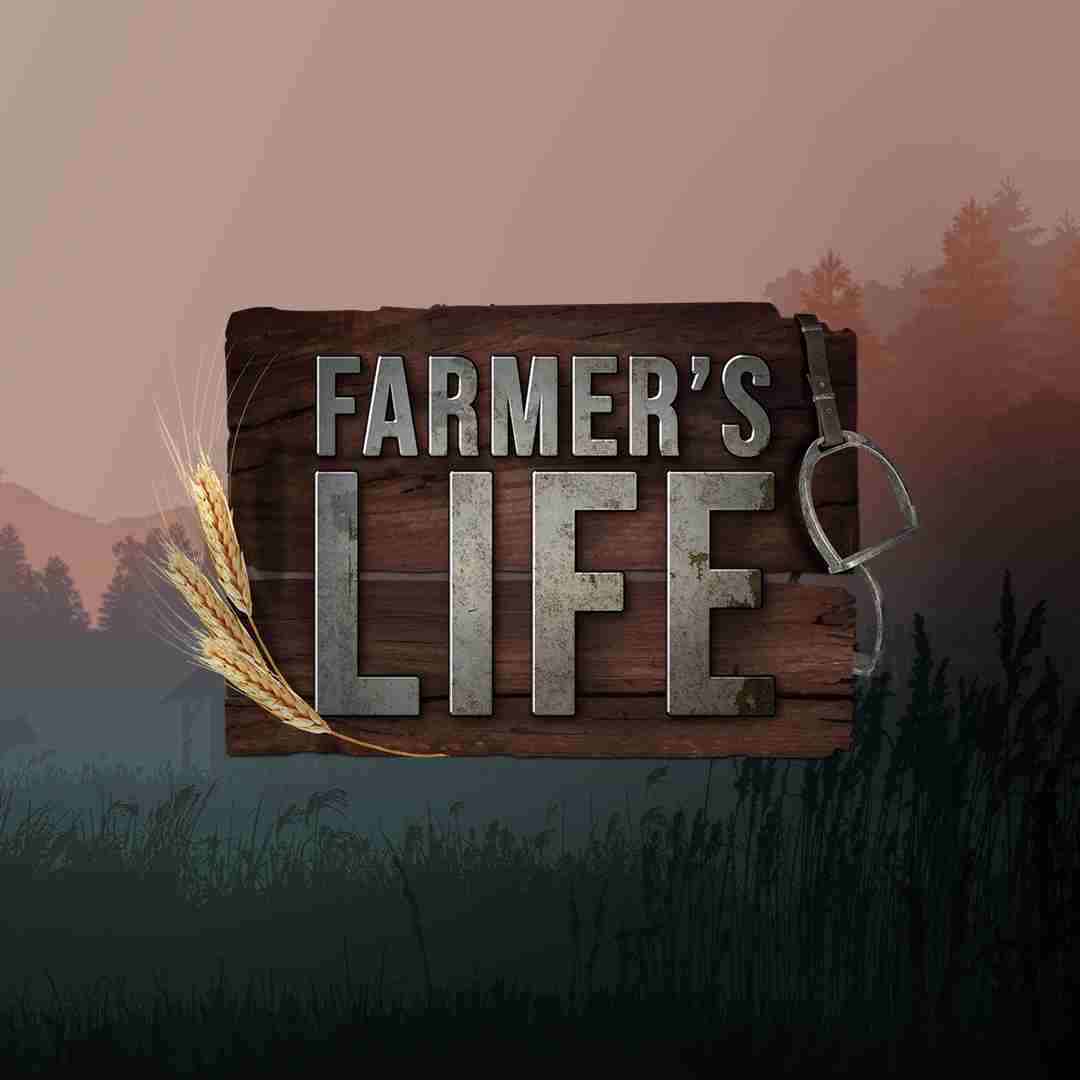 Farmer's Life