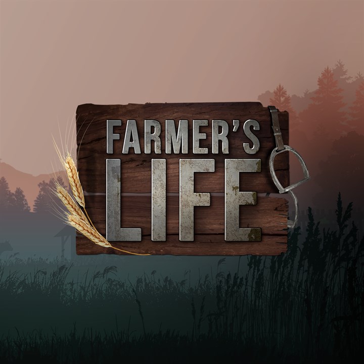Farmer's Life