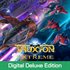 Truxton Extreme Digital Deluxe Edition