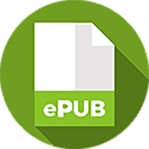 ePub Reader