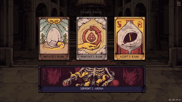 Order Automatica screenshot 3