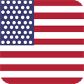 US State Time Search by Tamim