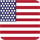 US State Time Search by Tamim