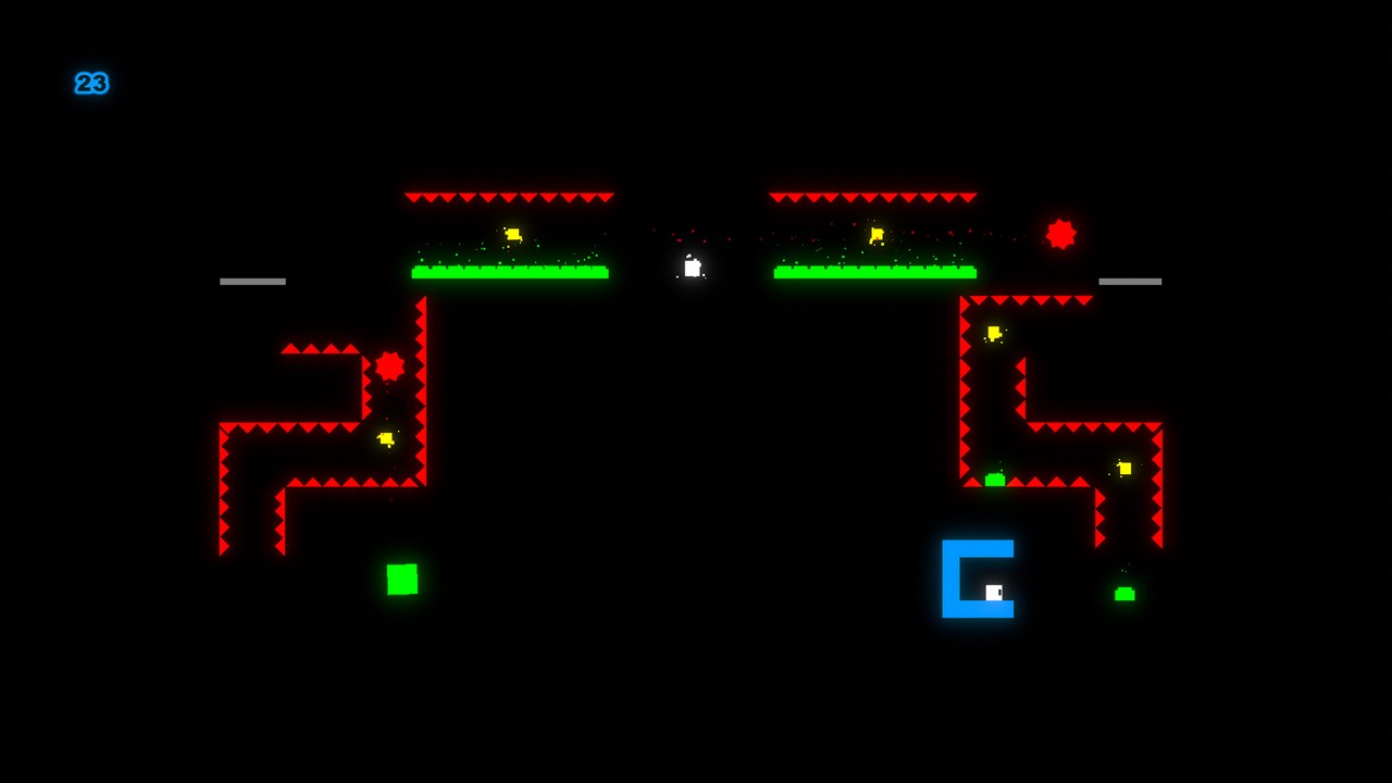 Light Up The Room screenshot 3