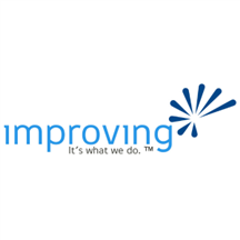 Drive Business Transformation with Copilot image
