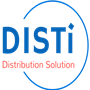 Disti Base icon