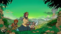 Curious Expedition 2