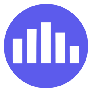 Audio Mix Analyzer - Télécharger et installer sur Windows | Microsoft Store