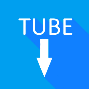 השג את Down Tube Microsoft Store He Il