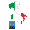 MeteoItalia