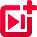 Adblocker Plus for Youtube™