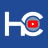 YouTube Analytics Report icon