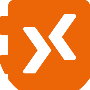 WALLIX Vault Password Manager icon