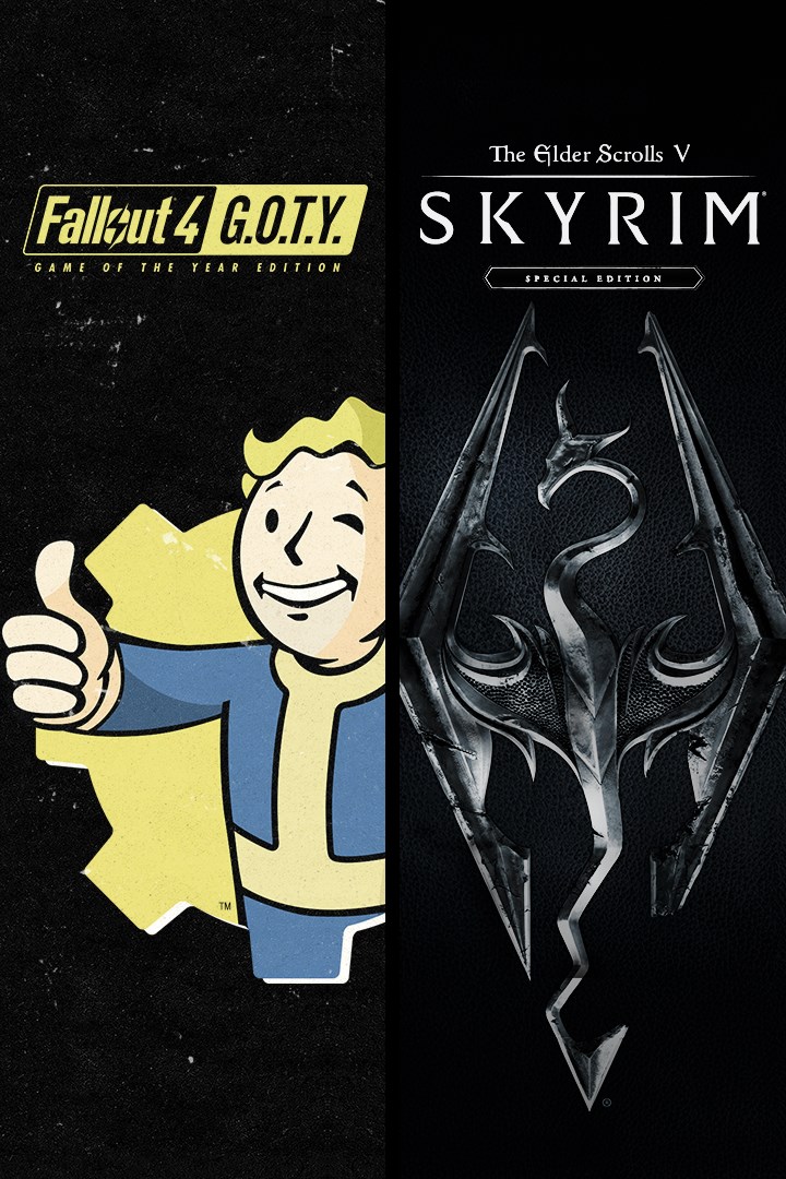 skyrim cost xbox one