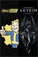 Buy The Elder Scrolls V: Skyrim Special Edition - Microsoft Store