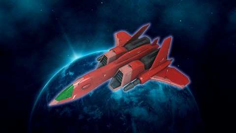 達人王 Ship + Music Pack