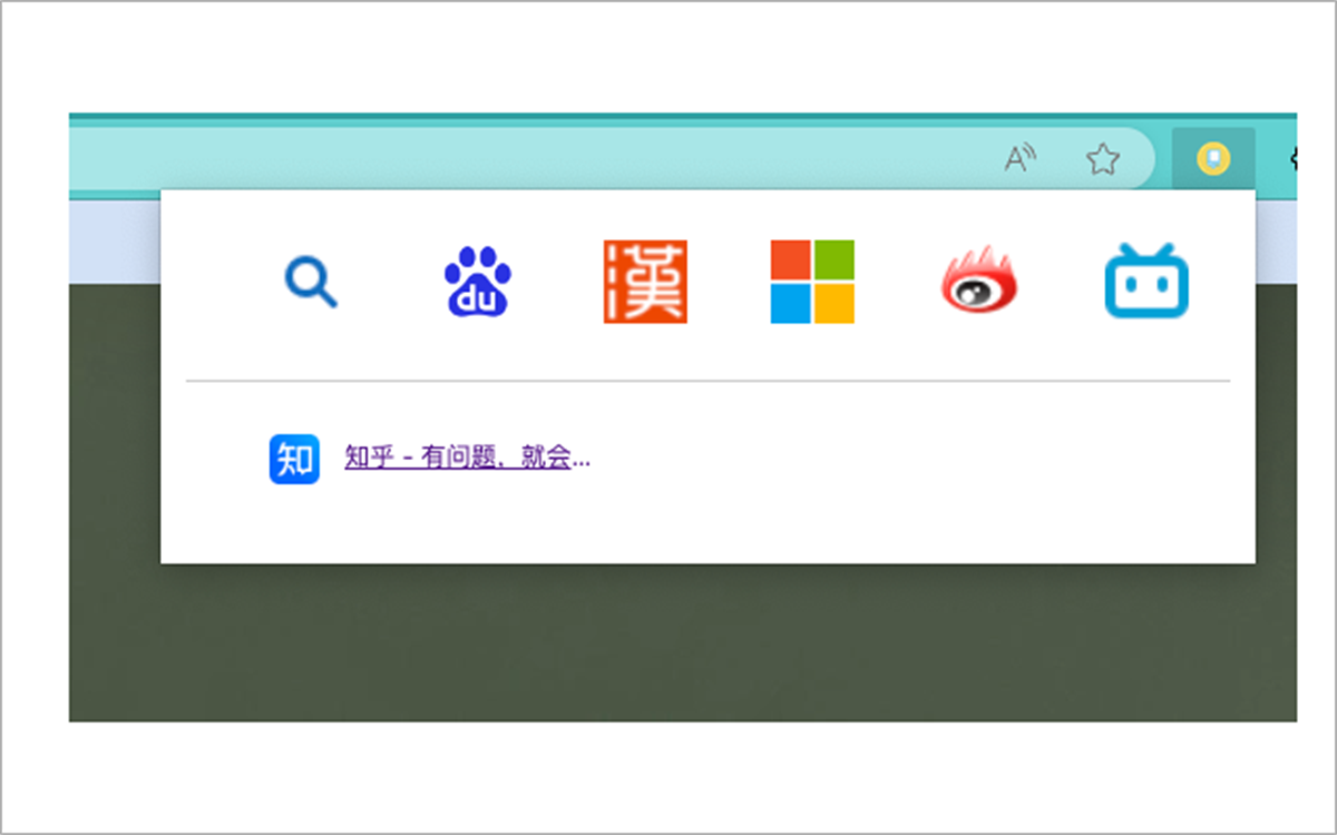 AIMark - AI bookmarks Stats, Downloads & Safety Check | Chrome-Stats