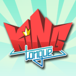 King Tongue
