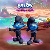 brak dostępnego podpisu