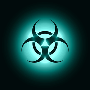 MediBot: Virus Plague - Universe Pandemic