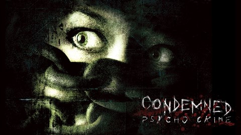 Condemned