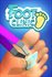 Foot Clinic