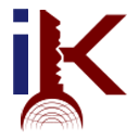 iKeyvault icon