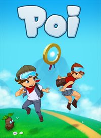 Poi