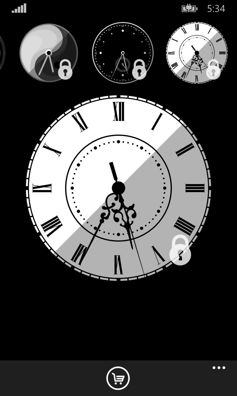 Перфект часы p186. Часы perfect c694. Часы кварц на руку ремешок металлический. Часы наручные перфект модель gp496. Perfect clock.