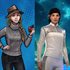Terraformers & Moonshine Inc - Mars and Moon Complete Bundle