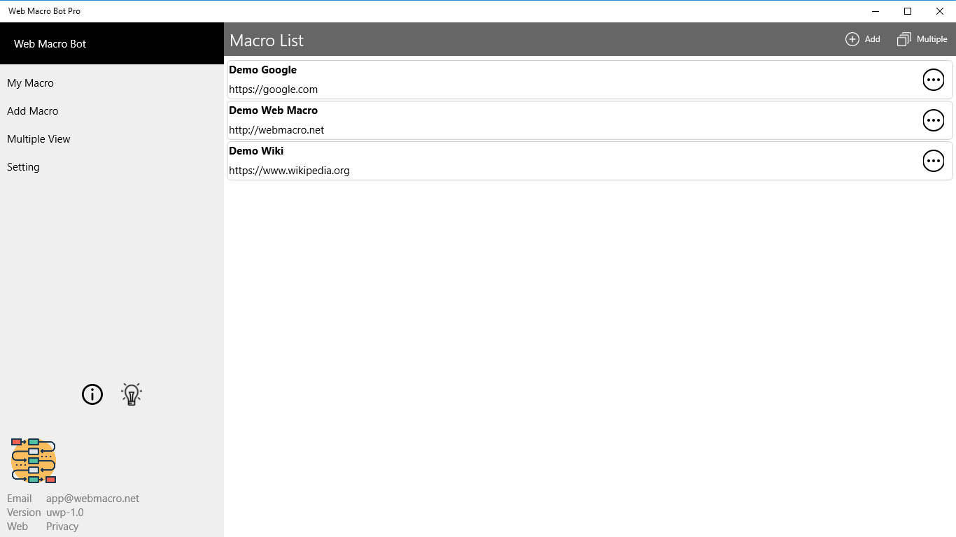 Бот для сохраненок. Бот для сохраненок. Бот для сохраненок. Боты в телеграмме. Сохраненки телеграмм.