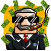 CorruptMayorClicker
