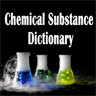 Chemical Dictionary  - Terms Definitions