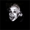 QI Einstein