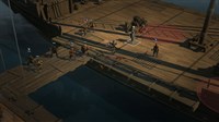 screenshot4